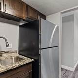 1-bedroom apartment at Oakwood Reserve Apartments in Tallahassee